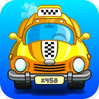 车门机动车辆-的士-空若网 车门机动车辆-的士-空若网