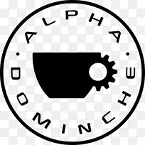 �ز���������Ũ���Ȼ�-������