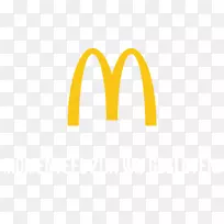 麦当劳餐厅汉堡包麦当劳餐厅特许经营麦当劳-空若网 麦当劳餐厅汉堡包麦当劳餐厅特许经营麦当劳-空若网