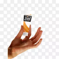 手指牙膏-空若网 手指牙膏-空若网