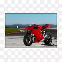 杜卡蒂1299 EICMA Ducati 1199摩托车-杜卡蒂-空若网 杜卡蒂1299 EICMA Ducati 1199摩托车-杜卡蒂-空若网