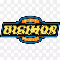 �ϸ����������̨������-�ϸ���-������