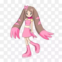 [ҽ]�ڹ�-�ϸ�����Ȯ-�ϸ���Ȯ-�ϸ���-������