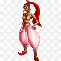 ������Ĵ�˵��ʱ��İ¿�����3d������Ĵ�˵��Ұ��ũ����������ĺ���-������Ĵ�˵-������