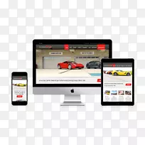 笔记本电脑监控MacBookpro个人电脑-Longhorn-空若网 笔记本电脑监控MacBookpro个人电脑-Longhorn-空若网