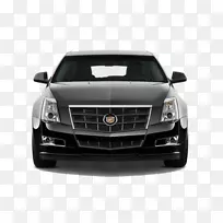 2012�꿭������CTS 2010��������CTS�γ���������CTS-v-��������-������