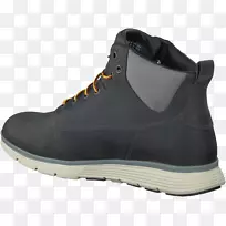 远足靴鞋步行靴-空若网 远足靴鞋步行靴-空若网