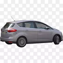 福特汽车公司-空若网 福特汽车公司-空若网