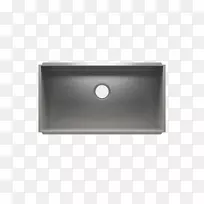 ����ˮ��ˮ��װ��.ˮ��-������