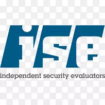 �������ȫ��Ϣ��ȫ©������-������