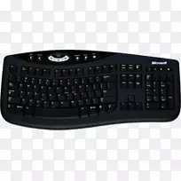 电脑键盘微软自然键盘LifeCAM笔记本电脑-键盘-空若网 电脑键盘微软自然键盘LifeCAM笔记本电脑-键盘-空若网