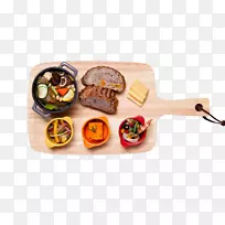 早餐海报-早餐图案-空若网 早餐海报-早餐图案-空若网