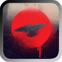 夜间电影:一部小说“疯狂地掌握法国烹饪英语食谱”是我的超能力:我是如何通过骨折、心碎和打破规则而获得胜利的-随意的图标。-空若网 夜间电影:一部小说“疯狂地掌握法国烹饪英语食谱”是我的超能力:我是如何通过骨折、心碎和打破规则而获得胜利的-随意的图标。-空若网