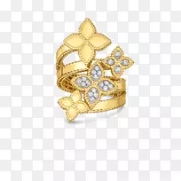 珠宝首饰设计师戒指宝石-拉克希米金币-空若网 珠宝首饰设计师戒指宝石-拉克希米金币-空若网