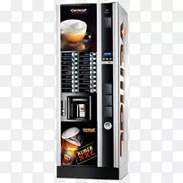 咖啡汽水咖啡机-空若网 咖啡汽水咖啡机-空若网