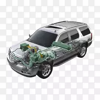 2009年凯迪拉克升级混合动力2013年凯迪拉克升级混合动力2017凯迪拉克自动2018年凯迪拉克升级运动多功能车-HD凯迪拉克内部结构图。-空若网 2009年凯迪拉克升级混合动力2013年凯迪拉克升级混合动力2017凯迪拉克自动2018年凯迪拉克升级运动多功能车-HD凯迪拉克内部结构图。-空若网