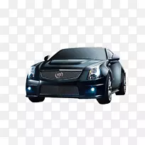 2016��������CTS-v 2011��������CTS-v�ܳ�2015��������CTS-v�γ�-�µĺ�ɫ�������˲���-������