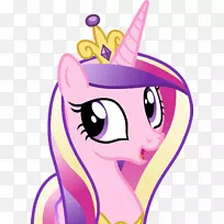 卡丹斯·迪维安特公主-公主-空若网 卡丹斯·迪维安特公主-公主-空若网