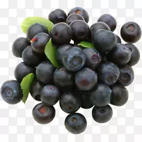 Å·ÖÞÔ½½Û¹ûÀ¶Ý®PNG-¿ÕÈôÍø Å·ÖÞÔ½½Û¹ûÀ¶Ý®PNG-¿ÕÈôÍø