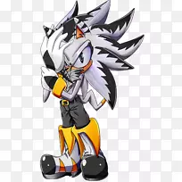 摄影艺术-刺猬-空若网 摄影艺术-刺猬-空若网