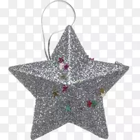 ������Ӱ������-5�Ǽ�-������