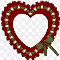 ����������������Ӱ-������-������