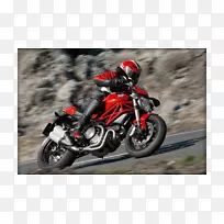 Ducati Multistrada 1200 Ducati����1100 EvoĦ�г�-Ducati-������