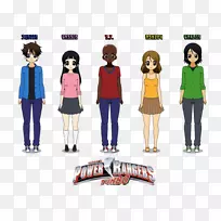 比利·克兰斯顿·坦尼娅·斯隆·亚当公园汤米·奥利弗·贾斯汀·斯图尔特-空若网 比利·克兰斯顿·坦尼娅·斯隆·亚当公园汤米·奥利弗·贾斯汀·斯图尔特-空若网