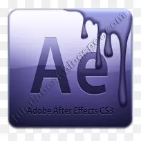 Adobe After Effect计算机软件可视化效果-adobe-空若网 Adobe After Effect计算机软件可视化效果-adobe-空若网