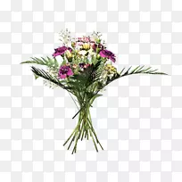 切花设计花束-空若网 切花设计花束-空若网