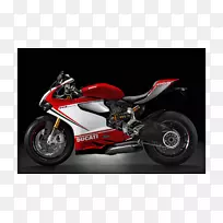 Ducati 1299 Borgo Panigale Ducati 1199Ħ�г�-Ducati-������