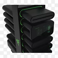 电脑机箱和外壳笔记本电脑Razer公司。游戏电脑个人电脑-空若网 电脑机箱和外壳笔记本电脑Razer公司。游戏电脑个人电脑-空若网