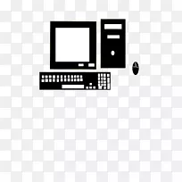 笔记本电脑个人电脑多媒体台式电脑个人电脑-空若网 笔记本电脑个人电脑多媒体台式电脑个人电脑-空若网