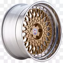 �������ܳ��ֺϽ��ֶ�������-������