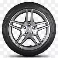 奔驰e级奥迪轮胎轮辋-空若网 奔驰e级奥迪轮胎轮辋-空若网