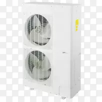 Ӣ���Ȼ�ůͨ�յ�����ϵͳ������-������