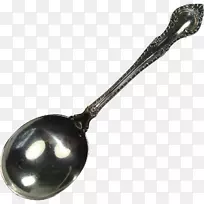 餐具匙餐具.勺子-空若网 餐具匙餐具.勺子-空若网