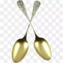 �;߳ײ;�.����-������