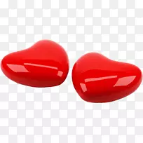 桌面壁纸心爱心-心-空若网 桌面壁纸心爱心-心-空若网