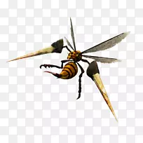 �����޼�׵����YavapaiѧԺ�����-Cameron Diaz-������