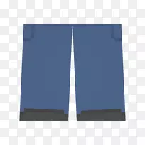 钴蓝电动蓝裤-空若网 钴蓝电动蓝裤-空若网