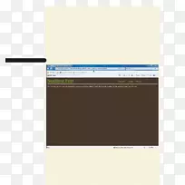 计算机软件品牌多媒体-Dreamweaver-空若网 计算机软件品牌多媒体-Dreamweaver-空若网
