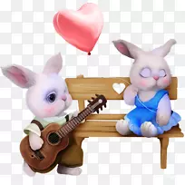 ����������-����-������