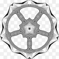 ÉãÓ°¼ôÌù»-ÎåÐǼ¶-¿ÕÈôÍø ÉãÓ°¼ôÌù»-ÎåÐǼ¶-¿ÕÈôÍø