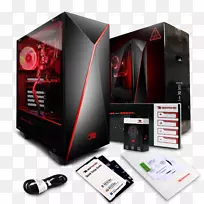 显卡和视频适配器游戏电脑台式电脑个人电脑台式电脑-空若网 显卡和视频适配器游戏电脑台式电脑个人电脑台式电脑-空若网