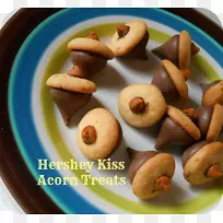 指食-橡子南瓜-空若网 指食-橡子南瓜-空若网