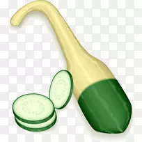 �߲˺�«�Ϲϼ�����-�����Ϲ�-������