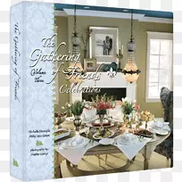 食谱菜单食谱餐桌餐开心果-空若网 食谱菜单食谱餐桌餐开心果-空若网