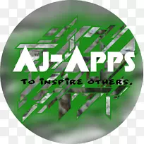 ��׿�ֻ��ȸ貥�Ų������-wifi-������