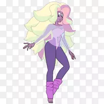 珍珠史蒂文宇宙石英宝石格雷格宇宙-史蒂夫博登-空若网 珍珠史蒂文宇宙石英宝石格雷格宇宙-史蒂夫博登-空若网